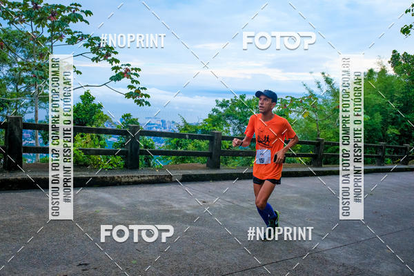 Buy your photos of the eventSubida do Cristo on Fotop