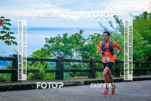 Buy your photos of the eventSubida do Cristo on Fotop