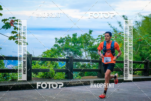 Buy your photos of the eventSubida do Cristo on Fotop