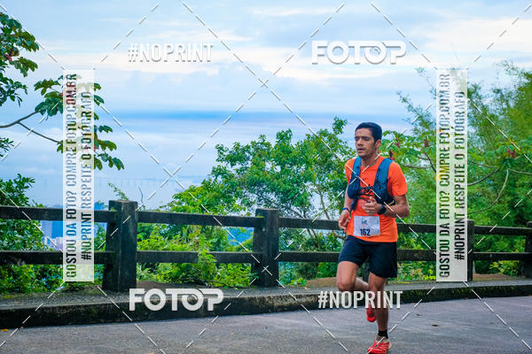 Buy your photos of the eventSubida do Cristo on Fotop