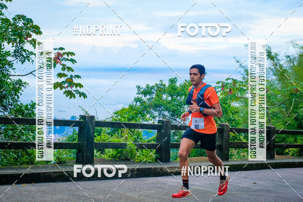Buy your photos of the eventSubida do Cristo on Fotop