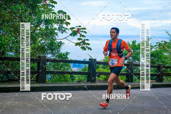 Buy your photos of the eventSubida do Cristo on Fotop