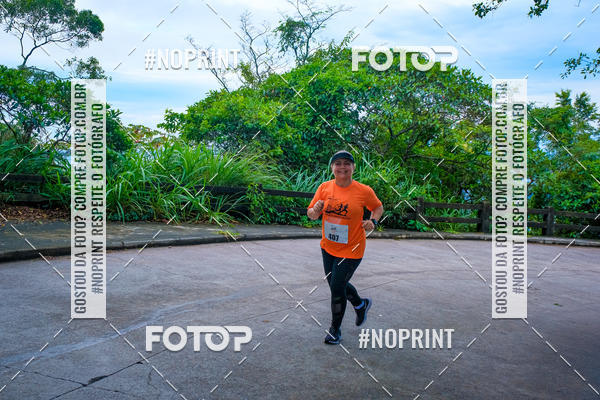 Buy your photos of the eventSubida do Cristo on Fotop