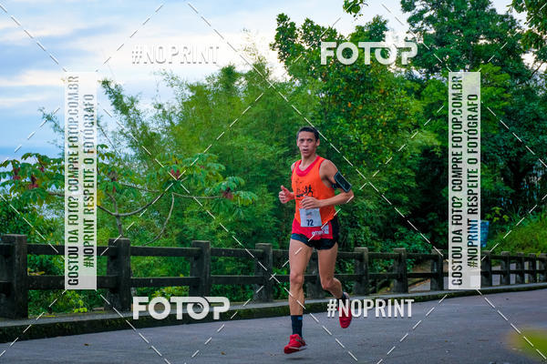 Buy your photos of the eventSubida do Cristo on Fotop