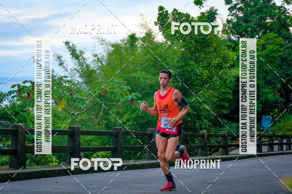 Buy your photos of the eventSubida do Cristo on Fotop