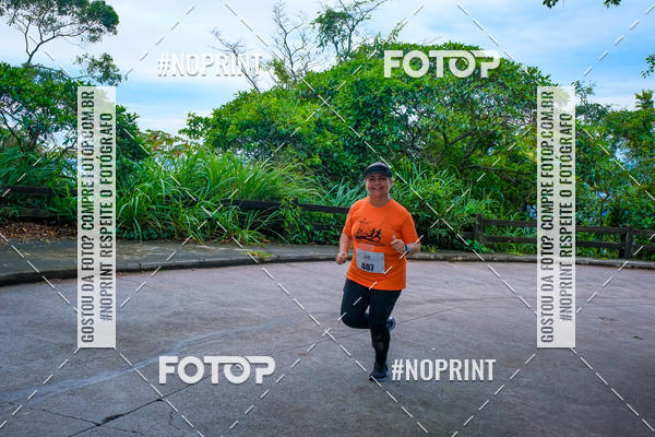 Buy your photos of the eventSubida do Cristo on Fotop
