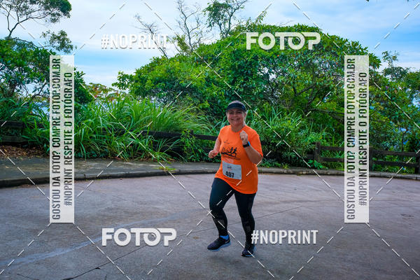 Buy your photos of the eventSubida do Cristo on Fotop