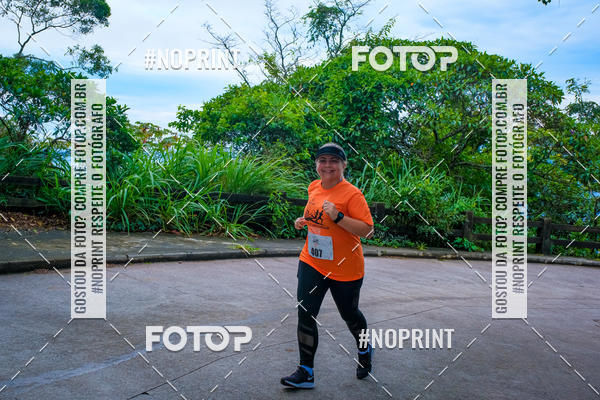 Buy your photos of the eventSubida do Cristo on Fotop