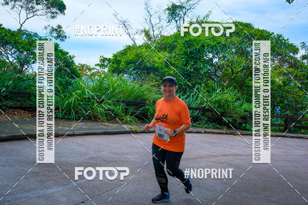 Buy your photos of the eventSubida do Cristo on Fotop