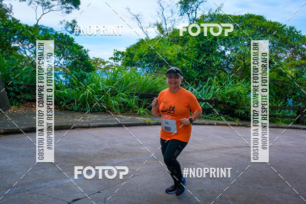 Buy your photos of the eventSubida do Cristo on Fotop