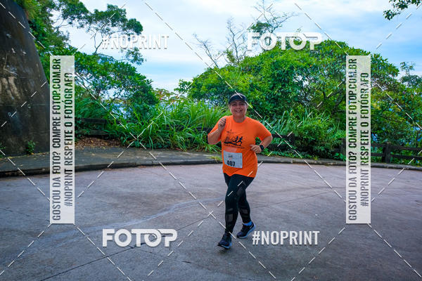Buy your photos of the eventSubida do Cristo on Fotop