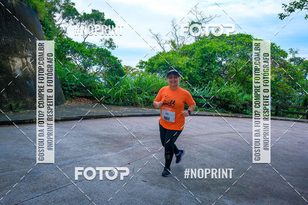 Buy your photos of the eventSubida do Cristo on Fotop
