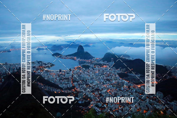 Buy your photos of the eventSubida do Cristo on Fotop
