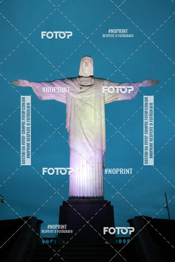 Buy your photos of the eventSubida do Cristo on Fotop