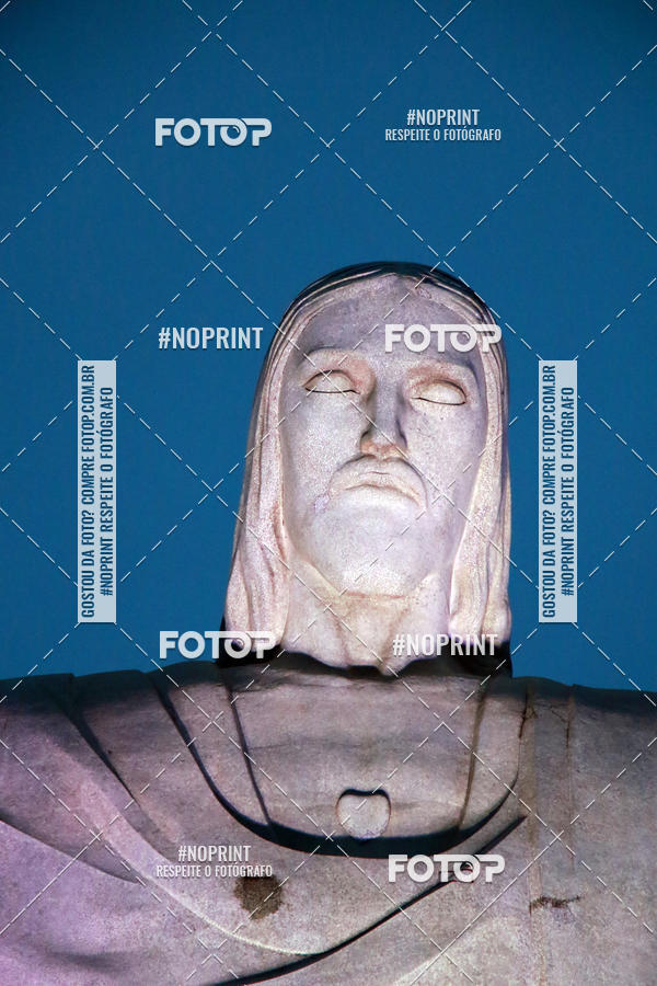 Buy your photos of the eventSubida do Cristo on Fotop