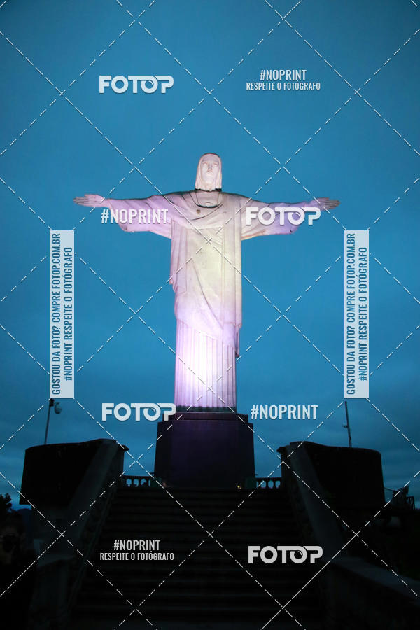 Buy your photos of the eventSubida do Cristo on Fotop