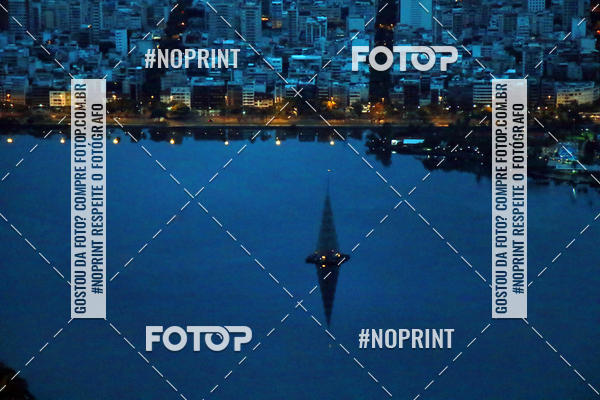 Buy your photos of the eventSubida do Cristo on Fotop