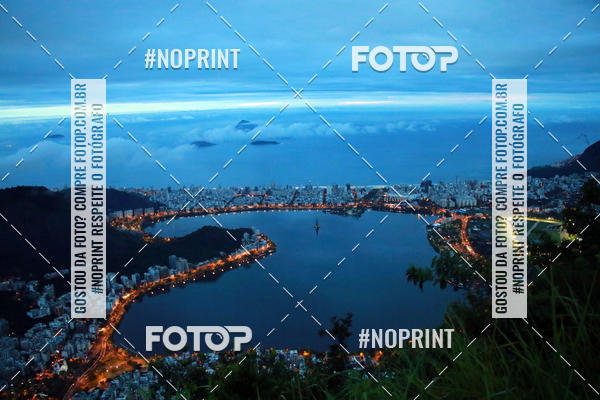 Buy your photos of the eventSubida do Cristo on Fotop