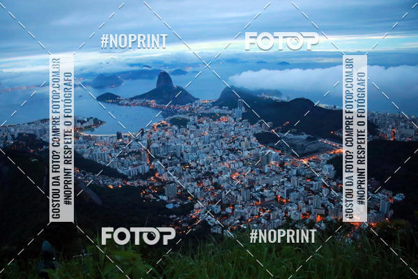 Buy your photos of the eventSubida do Cristo on Fotop