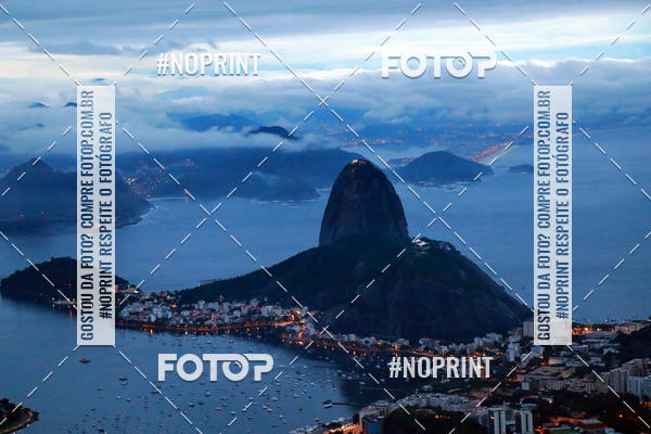 Buy your photos of the eventSubida do Cristo on Fotop