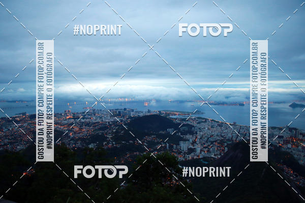 Buy your photos of the eventSubida do Cristo on Fotop