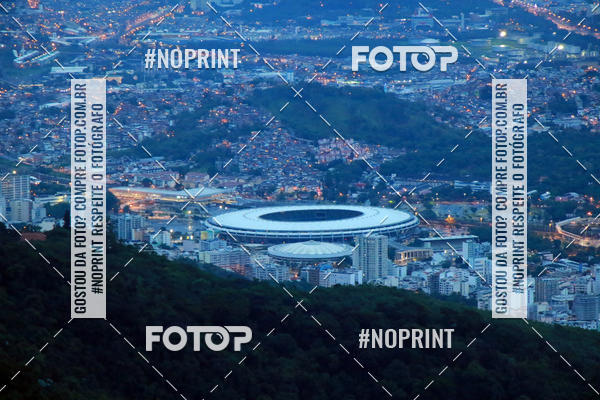 Buy your photos of the eventSubida do Cristo on Fotop