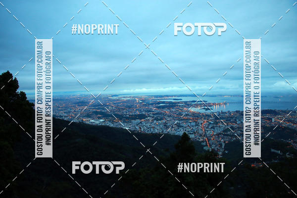 Buy your photos of the eventSubida do Cristo on Fotop