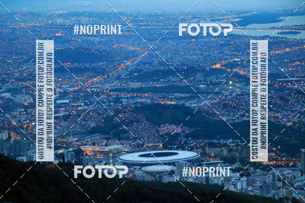 Buy your photos of the eventSubida do Cristo on Fotop