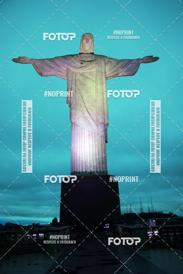 Buy your photos of the eventSubida do Cristo on Fotop