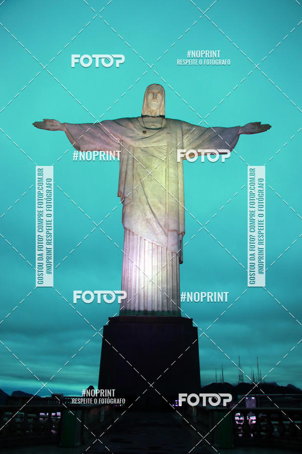 Buy your photos of the eventSubida do Cristo on Fotop