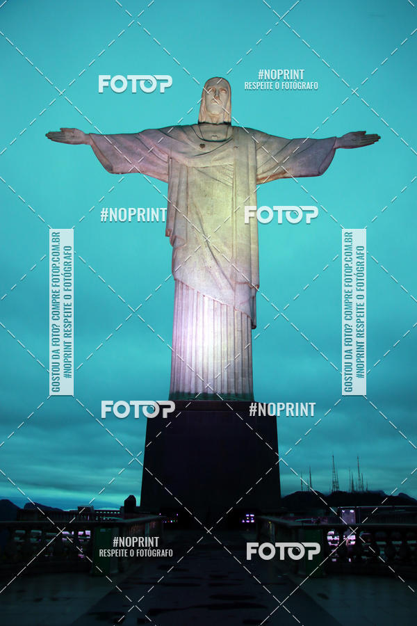 Buy your photos of the eventSubida do Cristo on Fotop