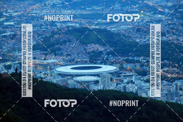 Buy your photos of the eventSubida do Cristo on Fotop