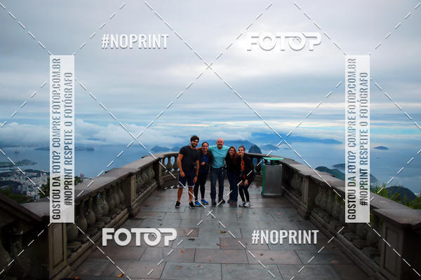 Buy your photos of the eventSubida do Cristo on Fotop