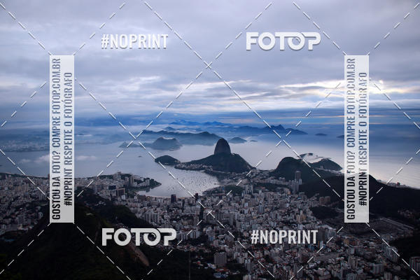 Buy your photos of the eventSubida do Cristo on Fotop