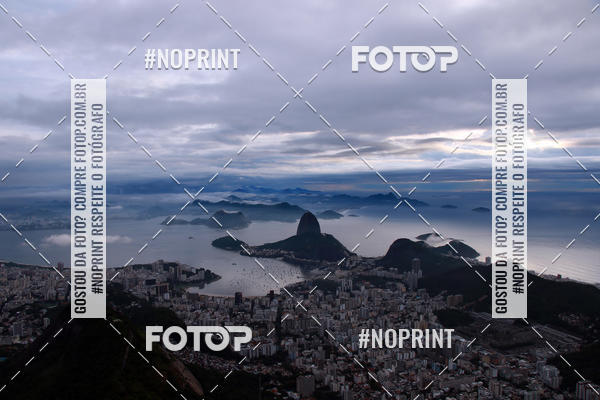 Buy your photos of the eventSubida do Cristo on Fotop