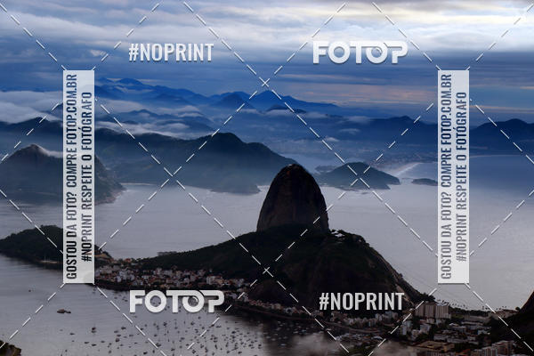 Buy your photos of the eventSubida do Cristo on Fotop