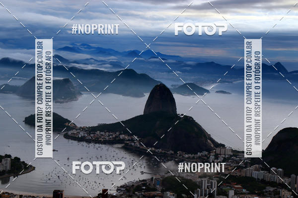 Buy your photos of the eventSubida do Cristo on Fotop