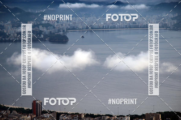 Buy your photos of the eventSubida do Cristo on Fotop