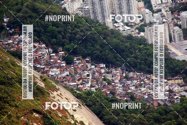 Buy your photos of the eventSubida do Cristo on Fotop