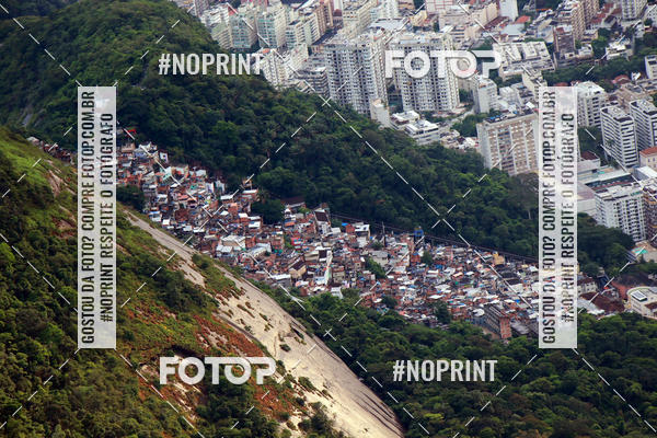 Buy your photos of the eventSubida do Cristo on Fotop