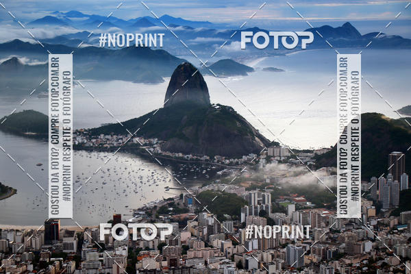 Buy your photos of the eventSubida do Cristo on Fotop