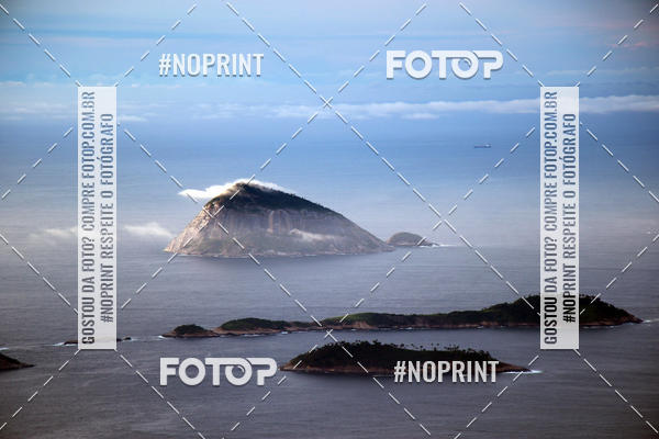 Buy your photos of the eventSubida do Cristo on Fotop