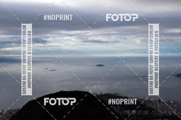 Buy your photos of the eventSubida do Cristo on Fotop