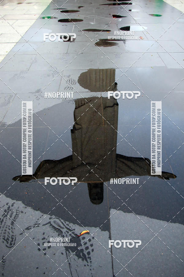 Buy your photos of the eventSubida do Cristo on Fotop