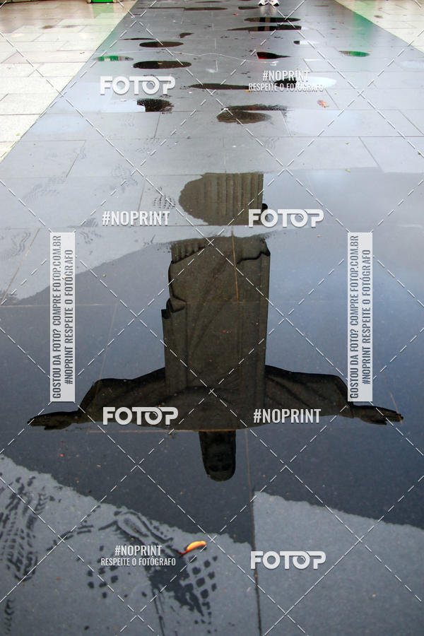 Buy your photos of the eventSubida do Cristo on Fotop