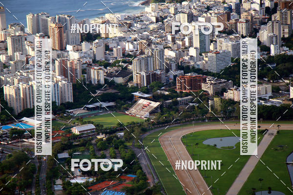 Buy your photos of the eventSubida do Cristo on Fotop