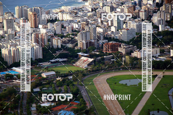 Buy your photos of the eventSubida do Cristo on Fotop