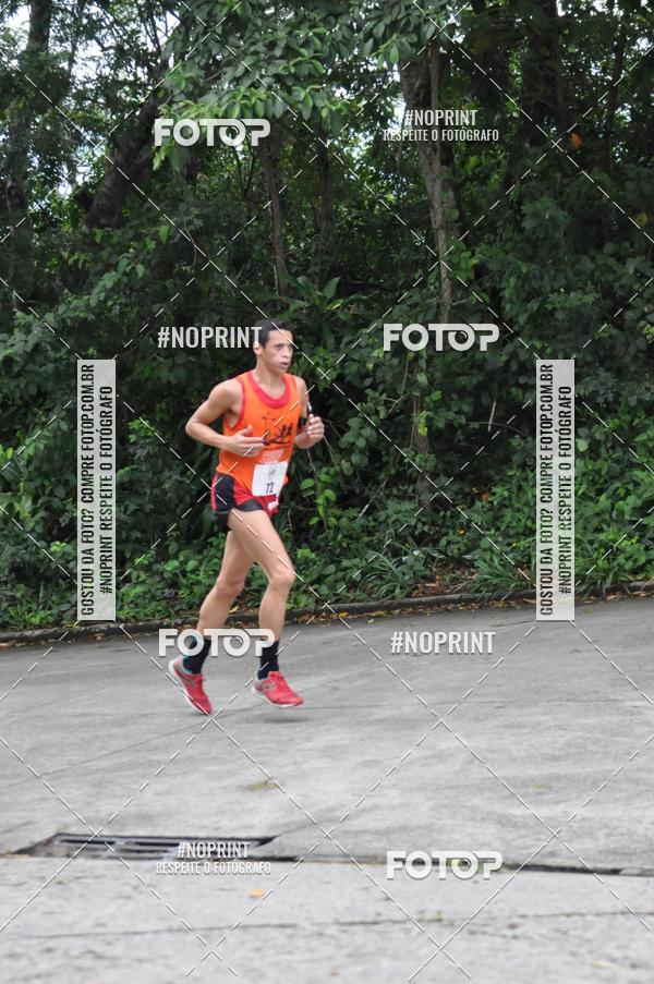 Buy your photos of the eventSubida do Cristo on Fotop