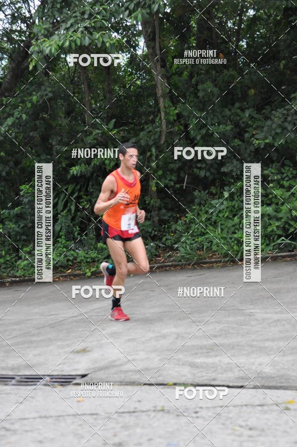 Buy your photos of the eventSubida do Cristo on Fotop