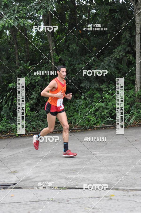 Buy your photos of the eventSubida do Cristo on Fotop